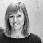 Anke Kunst