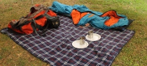 Picknickdecke_kl