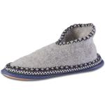 Hüttenschuhe