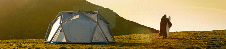 The Cave von Heimplanet