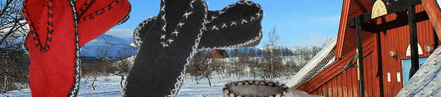 Plakolm Hüttenschuhe handgefertigt, bringen garantiert jeden Fuß ins Schwitzen!