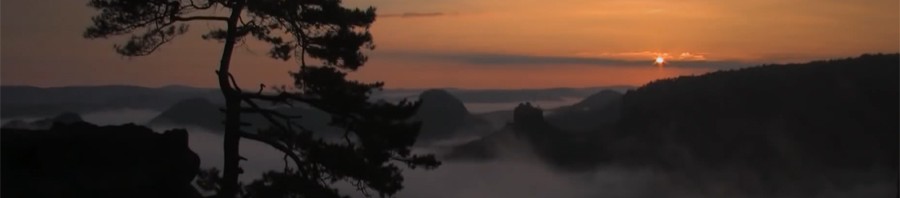 Elbsandsteingebirge. Foto: www.saechsische-schweiz.de