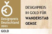 designpreis 2011