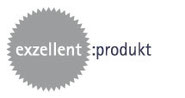 excellent produkt