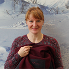 Katja Zurawski