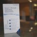 Der Steripen Ultralight verpackt
