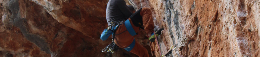 Copyright Alexander von Doepp