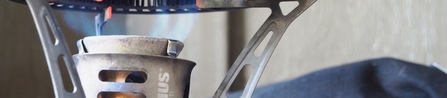 Omnilite Testbericht