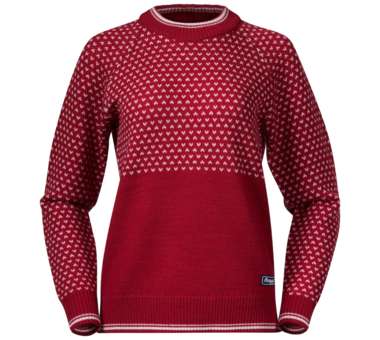 bergans-alvdal-wool-jumper-w-red-vanilla-white