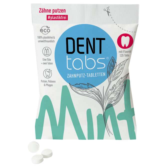denttabs_tabs_flourid