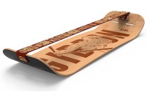 giboard