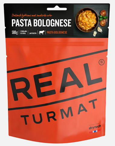 real-turmat-pasta-bolognese