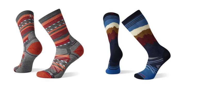 smartwool_winter