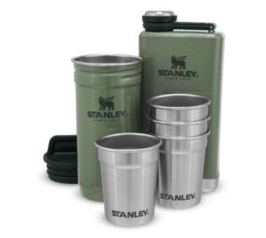 stanley-thepre-partyshotglass_flaskset-hammertonegreen-1