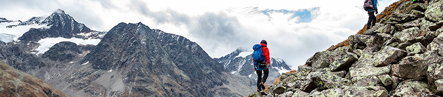 Bildrechte: Marco Armborst