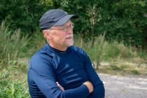 frank-fischer-kanuconnection