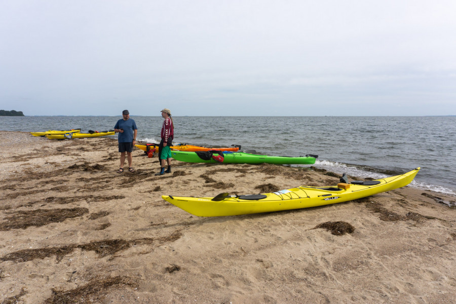 ostsee-paddel-camp4-outdooracademy-seekajaks