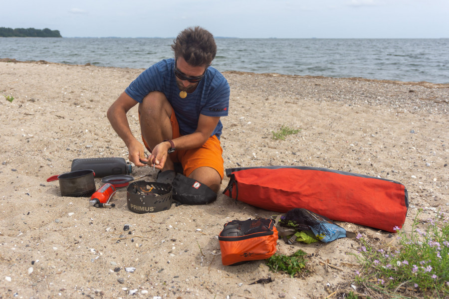 ostsee-paddel-camp4-outdooracademy-kochen-kaffee