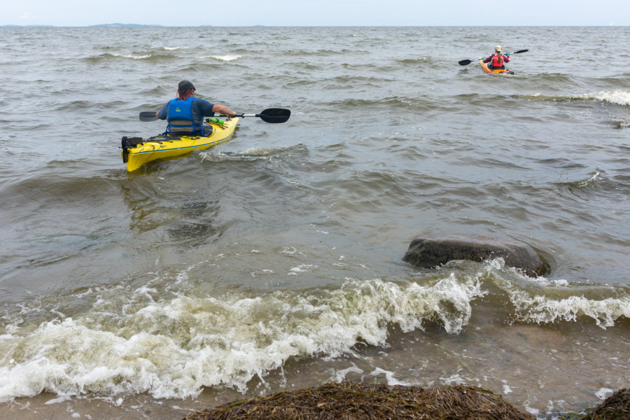 ostsee-paddel-camp4-outdooracademy-seekajaks