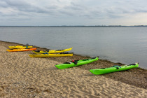 ostsee-paddel-camp4-outdooracademy