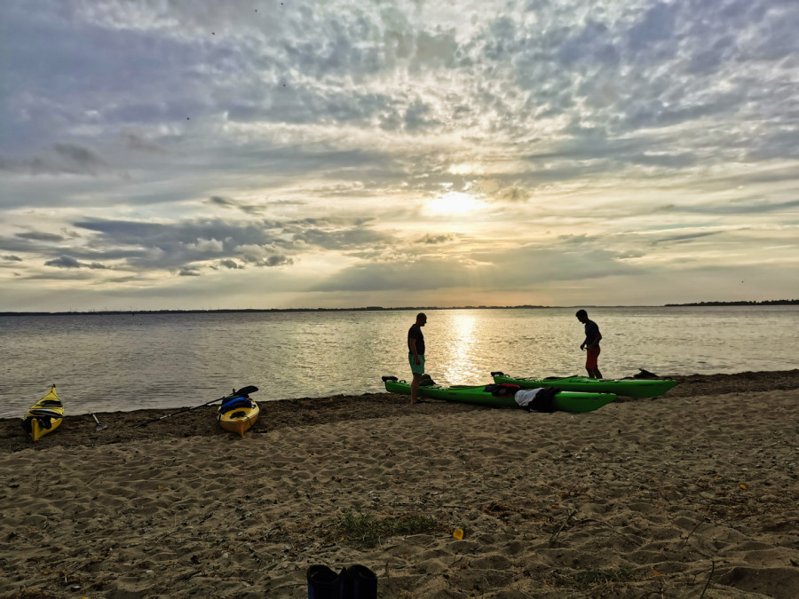 ostsee-paddel-camp4-outdooracademy