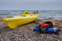 ostsee-paddel-camp4-outdooracademy