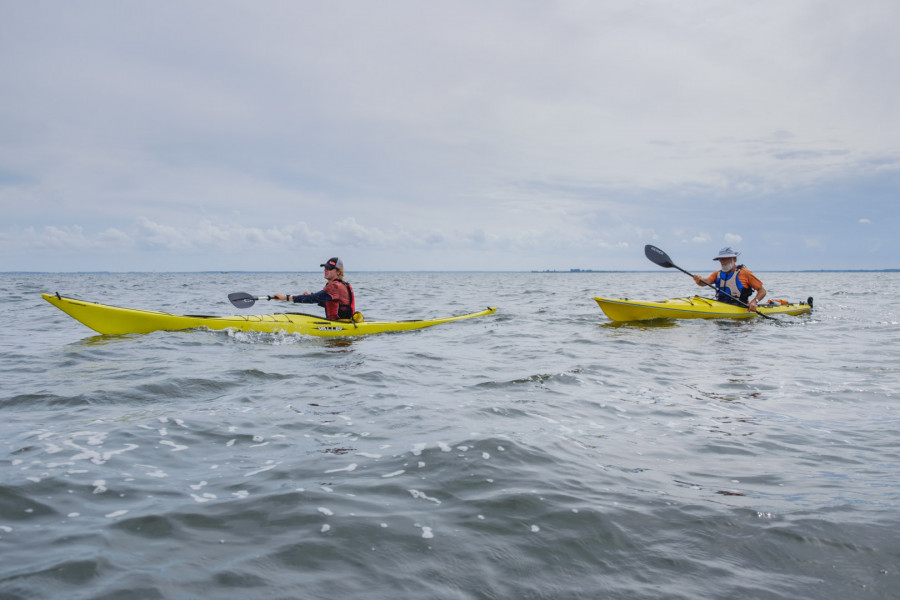 ostsee-paddel-camp4-outdooracademy