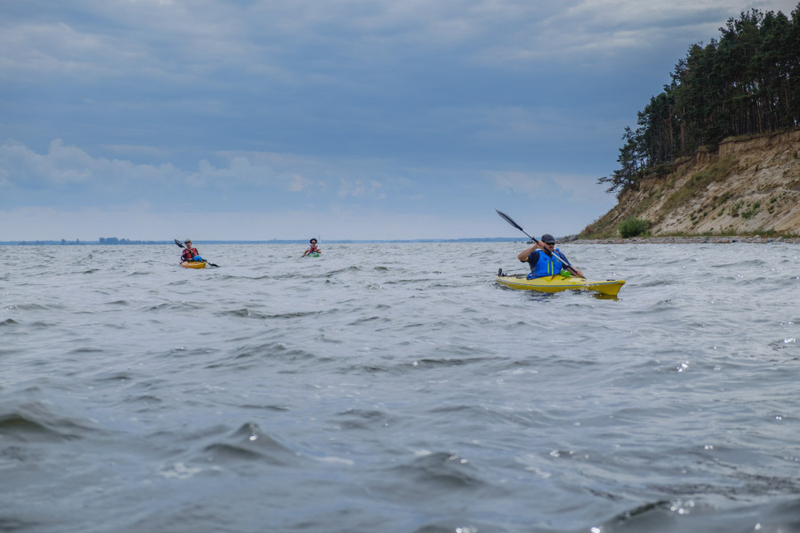 ostsee-paddel-camp4-outdooracademy-seekajaks