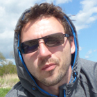 Alexander Hartmann