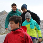 Alpencrosser