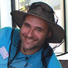 Andreas Pfeiffer