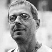 Armin Weber