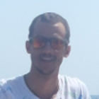 Benjamin Wildner