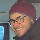 Finn Jürgens