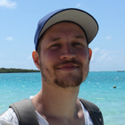Florian Schlegel