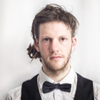 Hannes Kutza