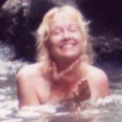 Ina