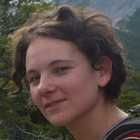 Juliane