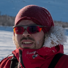 Maik Britze