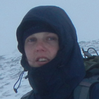 Marius