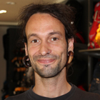 Micha Maier