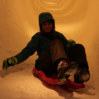 Sandy Hallmann