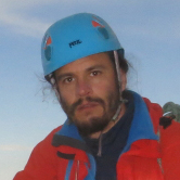 Sebastian Laraia