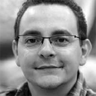 Sven Froehlich