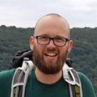 Tim Eichler