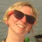 Ulrike Leppin