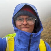 Helen Kemmler