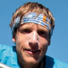Jan Müller