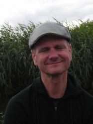 Matthias Müller