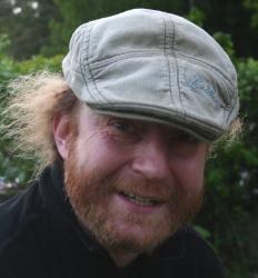 Mathias Hascher